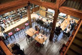One Love Brewery Lincoln Nh One Love Brewery Brewery Home