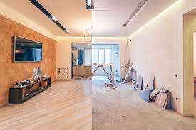 Providing remodeling services from projects as. Remodelling Apps Making Home Renovations More Manageable Planradar
