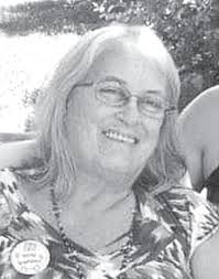NANCY SUE PAPKE