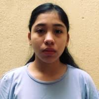 50+ "Katherine Coy" profiles