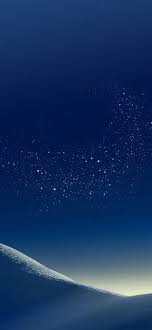 Bring the awe and wonder of galaxies and space to your. Galaxy Space Background Iphone X Wallpapers Free Download