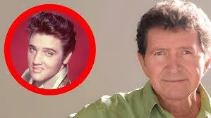 Bob Posch's Instagram, Twitter & Facebook