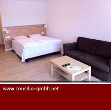 Mit dem absenden werden die datenschutzrichtlinien akzeptiert. Wohnung Mieten Vermietungen Fur Wohnungen In Schwabisch Gmund