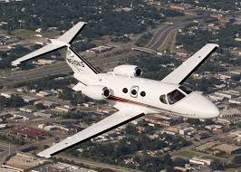 2006 2010 Cessna Citation Mustang Top Speed