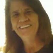 Paddock Family Obituaries