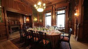 For more info on this charity, visit link in bio. Bar George Event Venues Oliver Bonacini Hospitality