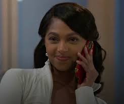 BTGGATEKEEPERS #KATLOCK