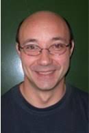 GOMEZ Bernard — Laboratoire de Géologie de Lyon, Terre, Planètes,  Environnement