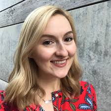 Anna Borkowska Email & Phone Number