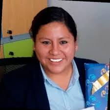 Diana Rosalba Ruiz Castillo Email & Phone Number