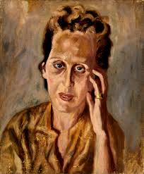 Giornata della Memoria 2021