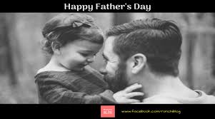Honoring their countless efforts, this day is celebrated every in india too, toasts will be raised for all the daddies out there on june 21, third sunday of june. Happy Father S Day A Letter To Papa
