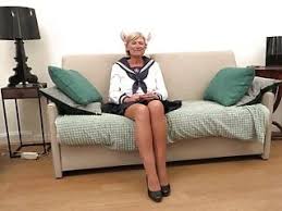 Granny gets gang banged and cums hard. Free Granny Anal Porn Videos 4 733 Tubesafari Com