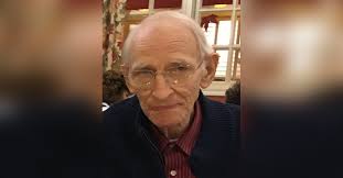 Obituary information for Master Sergeant Howard Lawrence Anglin