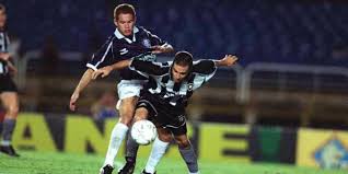 The club and bird cia, the company that manages botafogo esports, developed a strategic plan for the team to become a power in this modality and intends to. Ha 19 Anos Remo Eliminava O Botafogo Dentro Do Maracana Pela Copa Do Brasil