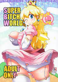nhentai: hentai doujinshi and manga
