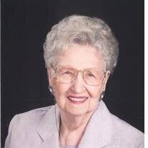 Phyllis McElroy Bisaillon Obituary