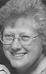 Donna M. Chartier Obituary