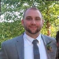 200+ perfiles de «Garló»