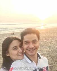 Harusnya angbeen rishi dan adly fairuz menjalani bulan madu namun apa daya rencana itu harus ditunda. Biodata Dan Foto Angbeen Rishi Terbaru