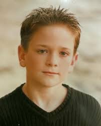 It is with a shattered heart that I write this post to let you know that my  sweet Josh left this earth Easter Sunday. No one can ever prepare you for  this