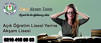 We did not find results for: Haberler Lise Diplomasi Nasil Alinir