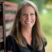 80+ "Kim Capps" profiles