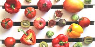 We did not find results for: 12 Buah Dan Sayur Berwarna Merah Dengan Kandungan Gizi Super Merdeka Com