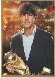 Germany national team coach joachim low is a winner. 29 Best Joachim Low Ideas Football Coach Joachim Low Germany National Football Team