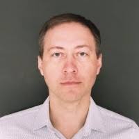50+ "Polyakov" profiles