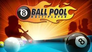 8 ball pool é um jogo online que você pode jogar aqui no lagged.com.br. 8 Ball Pool Tool Online Hacked Apk Pool Hacks Pool Balls Pool Coins
