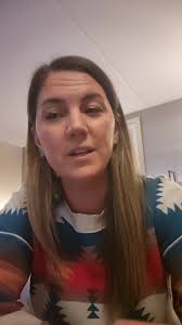 Sko! And why you shouldn't hire a VA overseas direct!!!