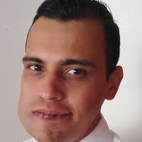 20+ perfiles de «Leonardo Moran»