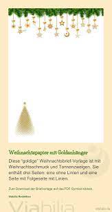 We did not find results for: Zum Download Der Briefvorlage Auf Den Doppelpfeil Klicken Und Danach Auf Das Pdf Symbol Weihnachtsbrief Briefpapier Weihnachten Briefpapier Vorlage