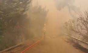 Δ γκενασ και υιοι οε: Vcipxo10 Y2hxm