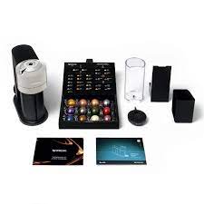 Check spelling or type a new query. Vertuo Next Bundle