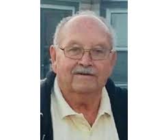 Eloy Benavidez Obituary (1945