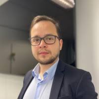 400+ "Soto Cortes" profiles