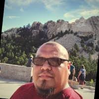 3600+ "Edsel" profiles