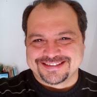 40+ "Anibal Quiroga" profiles