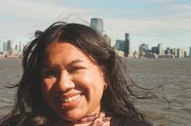 What is Kodak Gold 200 film like?