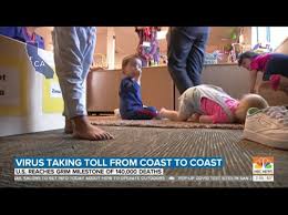 Tvpg • action, adventure • movie (2011). Today Kntv July 20 2020 7 00am 9 01am Pdt Free Borrow Streaming Internet Archive