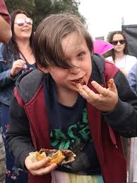 Photos: It! Bay of Islands Food and Wine Festival 2019