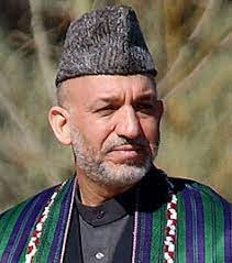 Check spelling or type a new query. Hamid Karzai