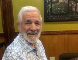 Olan A Toppings Obituary (2026)