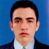 60+ perfiles de «Oduber»