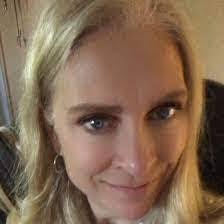 Janice Schroer's Instagram, Twitter & Facebook