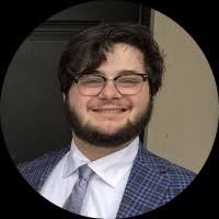 60+ "Koonce" profiles