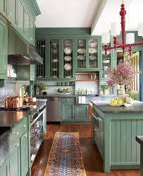 See more ideas about kitchen, kitchen remodel, kitchen design. A Nineteenth Century Southport House Gets A Vivacious New Look New England Home Magazine Interior Design Kitchen Kitchen Interior Kitchen Remodel