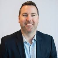 8 "Calvin Hamm" profiles